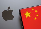 China Could Ban iPhone Use for State Agencies and Companies