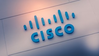 Tech Layoffs Reach 132,000 8 Months Into 2024