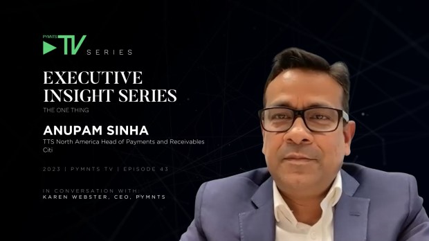 Corporates Chase Payments Ubiquity in Bid for Cross-Border Expansion