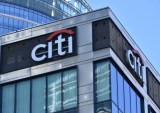Citigroup Reorganization Could Include Layoffs of 10%