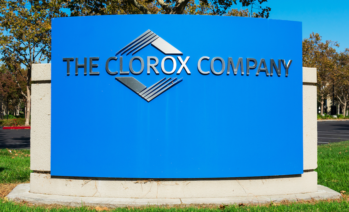 From Clorox to Casinos to Banks, Hacks Highlight Advantage of AI in ...