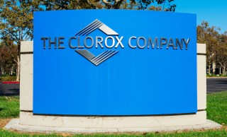 From Clorox to Casinos to Banks, Hacks Highlight Advantage of AI in Anti-Fraud Toolkits