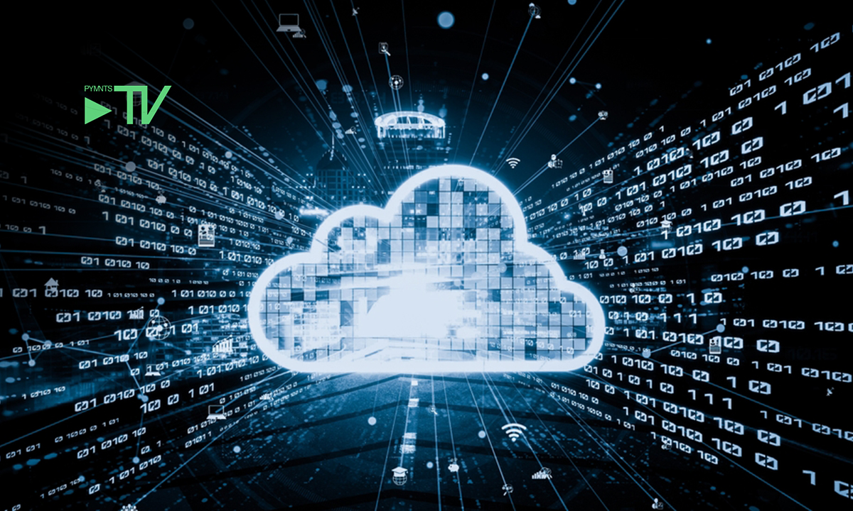 RealTime Payments Pave Way for Further Adoption of PlatformasaService Models