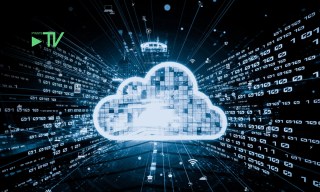 Real-Time Payments Pave Way for Further Adoption of Platform-as-a-Service Models