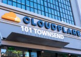 Cloudflare Says It Resolved Services Issues Caused by Software Update