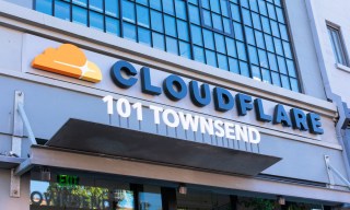 Cloudflare Issues AI Agents a Wallet and Identity