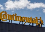 Continental Adds Google Tech to Vehicle Dashboards