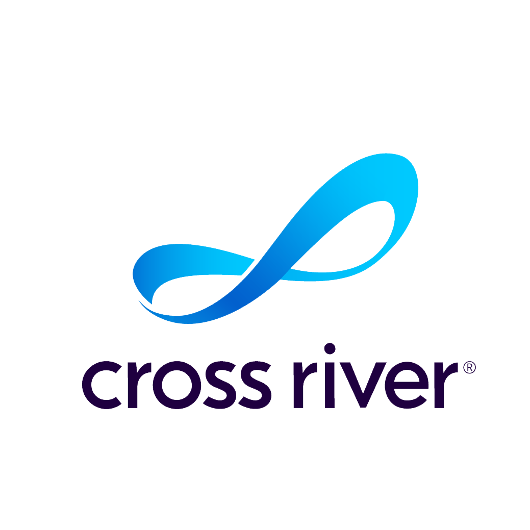 Cross River logo