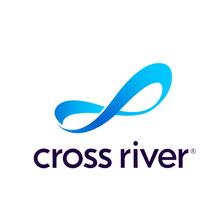 Cross River logo