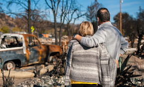 Natural Disasters Highlight Insurers’ Need For Faster Payments