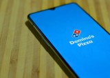 Domino’s Takes Top Spot in Provider Ranking of Mobile Order-Ahead Apps