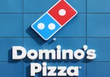 Domino’s Rewards Launch Takes Shots at Dunkin’, Others