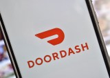 DoorDash CEO Calls Out Instacart Amid Aggregator’s Own eGrocery Push