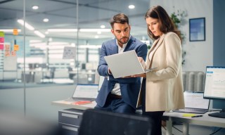 Double Debuts Its AI Assistant for Executive Assistants