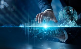 Dreamcraft Ventures Raises $59 Million to Invest in B2B Software Companies
