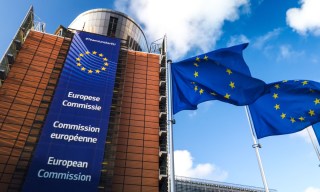 EC Commissioner Says DMA Doesn’t Compromise Security and Privacy