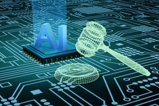 Standard Deviation? Private Rule-Making Under the EU AI Act