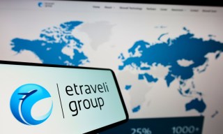 Report: EU Regulators Expected to Veto Booking’s Acquisition of Etraveli