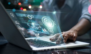 Finance Will Be Increasingly Autonomous, Thanks to Gen AI