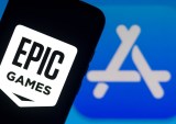 Epic Games Requests Supreme Court Review of Apple App Store Ruling