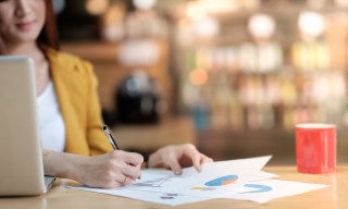 Episode Six Debuts BNPL Plan as Companies Hunt Working Capital