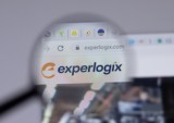 Experlogix Launches B2B Commerce Solutions in North America