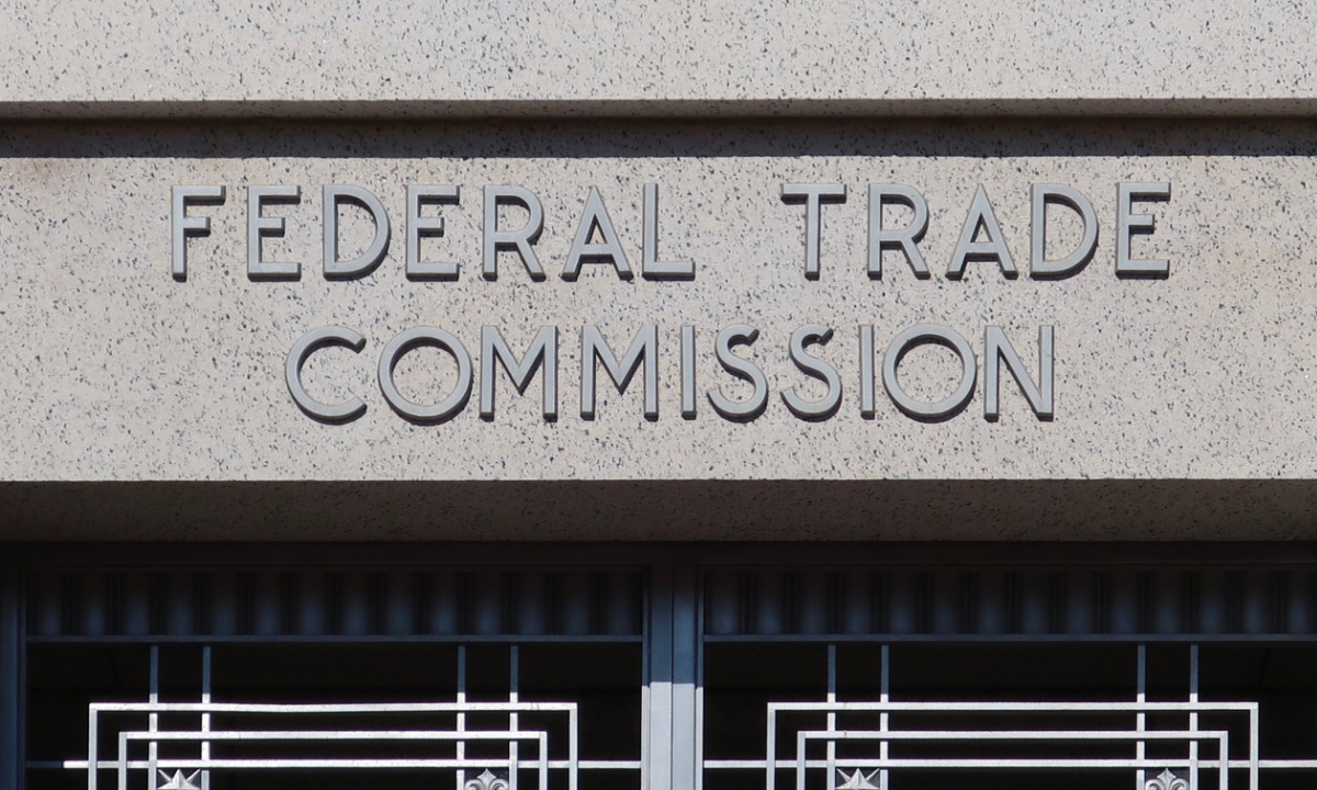 In a concerted effort to address unfair and anti-competitive practices in the healthcare sector, the Federal Trade Commission (FTC), Justice Departmen
