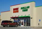 Family Dollar App Update Highlights Consumer Demand for Digital Experience In-Store
