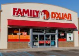 Family Dollar to Add Redesigned Wallet and Intelligent Search to App