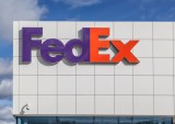 FedEx Plans Fall Launch of Revamped Delivery Platform