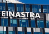 Finastra and Microsoft Team on Trade Finance