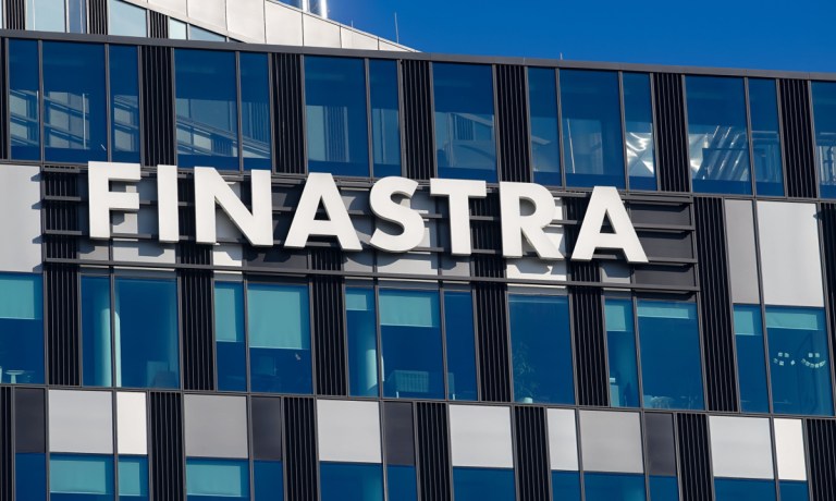 Finastra and Microsoft Team on Trade Finance