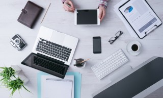 Device-as-a-Service Startup Fleet Expands into Germany