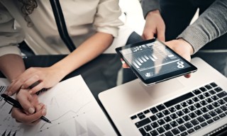 FlexPoint Launches Payments Automation Platform for Managed Service Providers