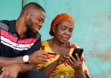 Flutterwave CEO: African Consumers Need Faster and Secure Payments to Thrive in the Digital Economy
