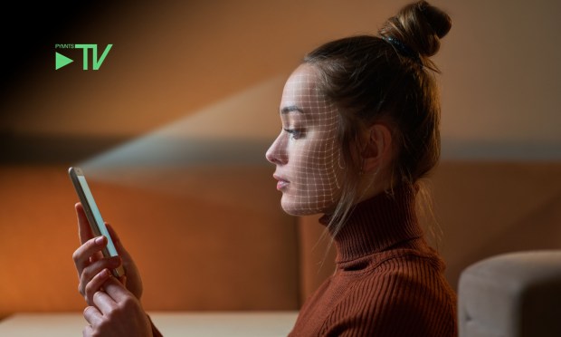 Multi-Factor Approach Protects Banks From Fraudsters Seeking Vulnerabilities