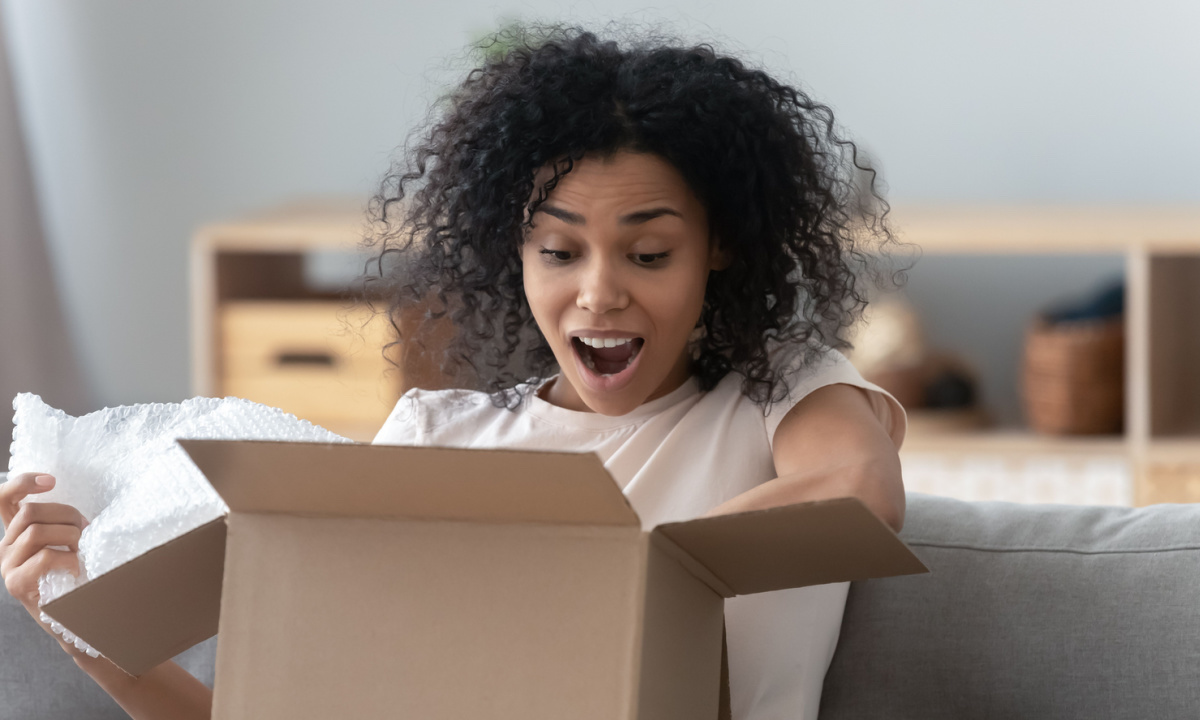 Gen Z Consumers Are Subscription Boxes’ Biggest Fans