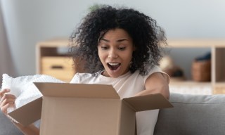 Gen Z Consumers Are Subscription Boxes’ Biggest Fans