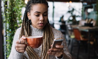 Gen Z Relies More on BNPL for Small, Everyday Purchases