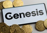 Genesis, Cryptocurrency, digital assets