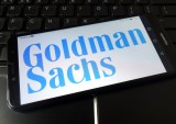 Goldman Sachs Reshuffles Exec Team as Longtime COO Retires