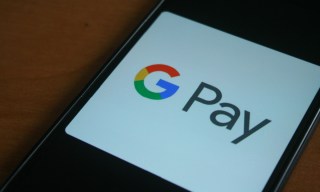 Google Introduces Autofill Enhancements to Improve Online Shopping Experience