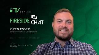 Why One-Time Passcodes Are So 2019