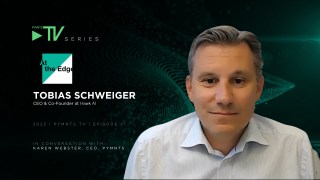 How AI Helps Banks Win the Escalating Fraud Arms Race