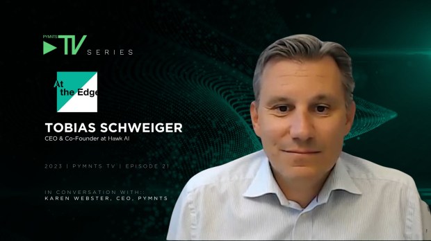 How AI Helps Banks Win the Escalating Fraud Arms Race