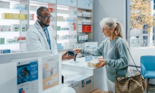HealNow Raises $5.5 Million to Expand Checkout Solution for Pharmacies