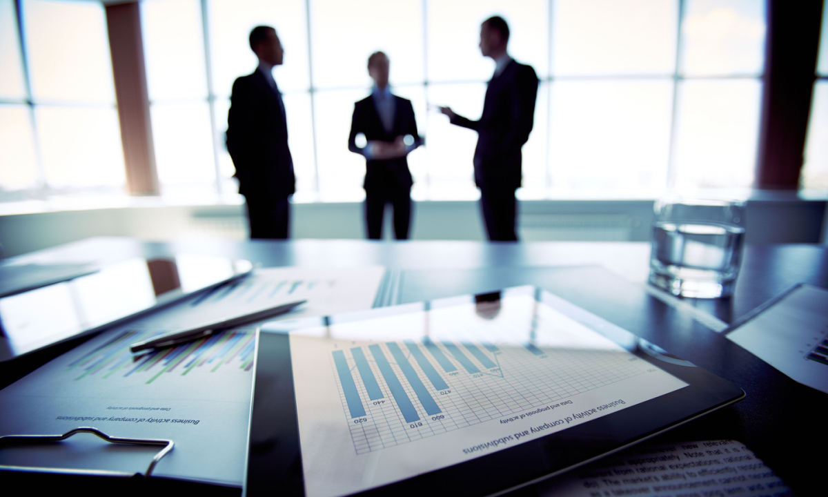 Hokodo and Fuse Collaborate to Enhance Credit Offering in UK
