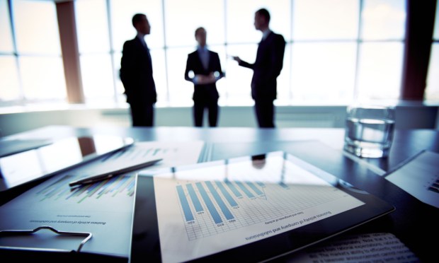 Hokodo and Fuse Collaborate to Enhance Credit Offering in UK