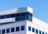 IBM and Swift Partner to Deliver Payments-as-a-Service to Financial Institutions