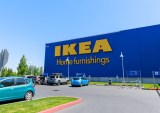 IKEA and Afterpay Bring BNPL to Furniture Buying
